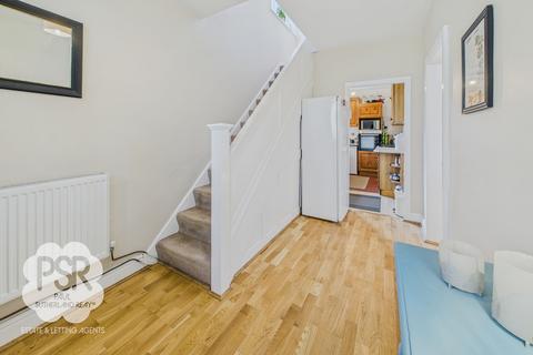 undefined, Watford Bridge Road, New Mills, SK22