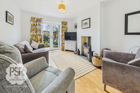 undefined, Watford Bridge Road, New Mills, SK22
