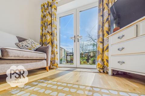 undefined, Watford Bridge Road, New Mills, SK22