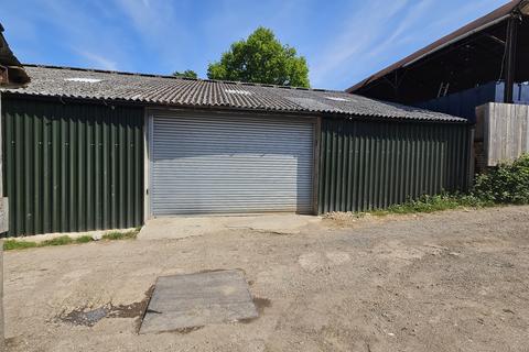 Industrial unit to rent, Ducks Hill Road, Northwood HA6