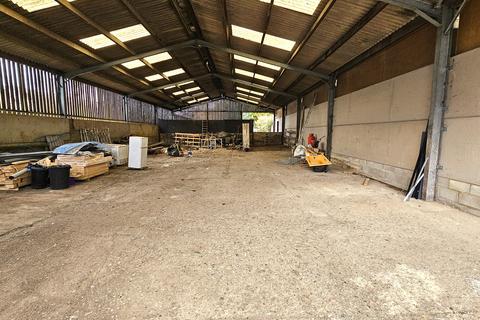 Industrial unit to rent, Ducks Hill Road, Northwood HA6