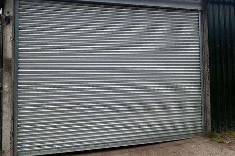 Industrial unit to rent, Ducks Hill Road, Northwood HA6