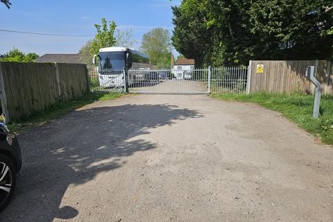 Industrial unit to rent, Ducks Hill Road, Northwood HA6