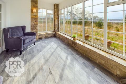 undefined, Ley Lane, Marple Bridge, SK6