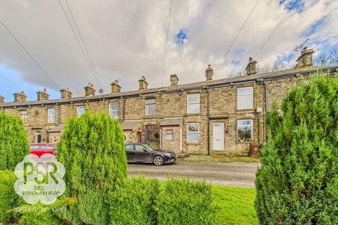undefined, New Mills Road, Birch Vale, SK22
