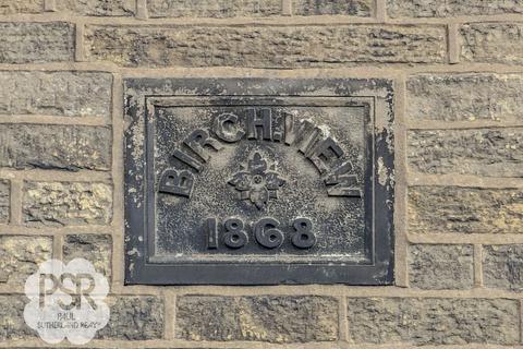 undefined, New Mills Road, Birch Vale, SK22