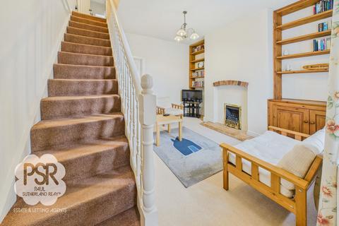 undefined, New Mills Road, Birch Vale, SK22