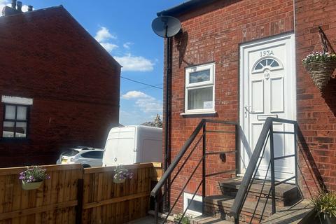 Buxton Road, Disley, SK12