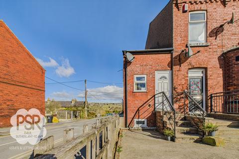 undefined, Buxton Road, Disley, SK12