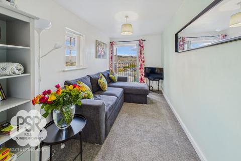 undefined, Buxton Road, Disley, SK12