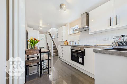 undefined, Buxton Road, Disley, SK12