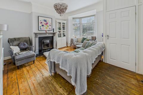 3 bedroom terraced house for sale, Buxton Road, Furness Vale, SK23