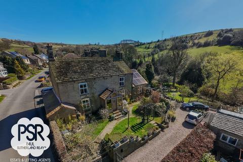 undefined, Laneside Road, New Mills, SK22
