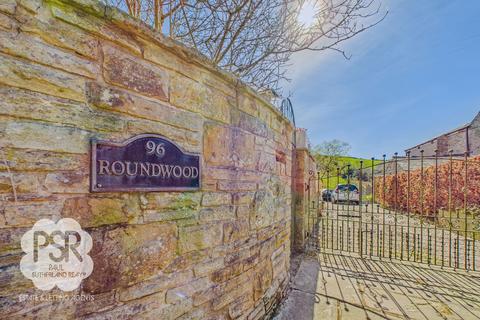 undefined, Laneside Road, New Mills, SK22