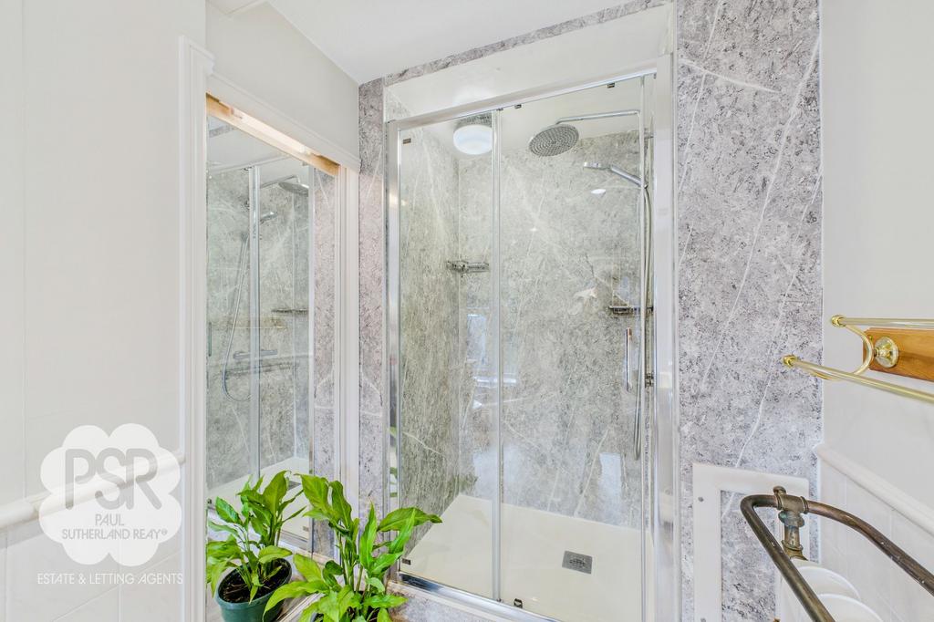 Principal En Suite