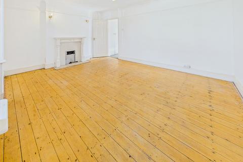 undefined, Meadowside, Disley, SK12