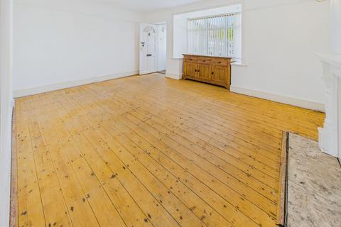 undefined, Meadowside, Disley, SK12