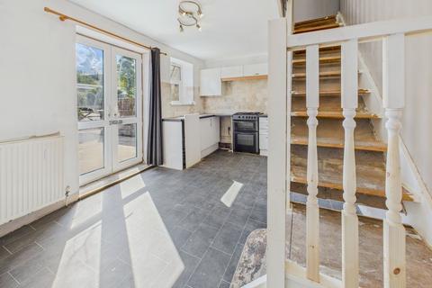 undefined, Meadowside, Disley, SK12