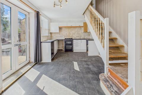 undefined, Meadowside, Disley, SK12