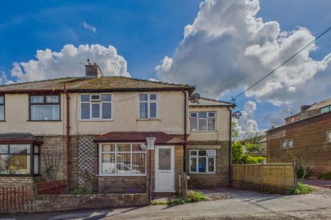 Meadowside, Disley, SK12