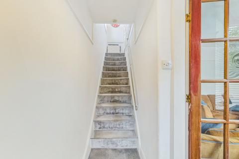 2 bedroom semi-detached house for sale, Watford Bridge Road, New Mills, SK22