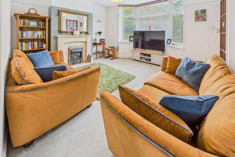 2 bedroom semi-detached house for sale, Watford Bridge Road, New Mills, SK22