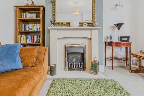 2 bedroom semi-detached house for sale, Watford Bridge Road, New Mills, SK22