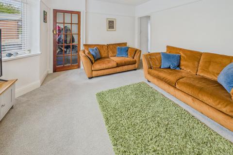 2 bedroom semi-detached house for sale, Watford Bridge Road, New Mills, SK22