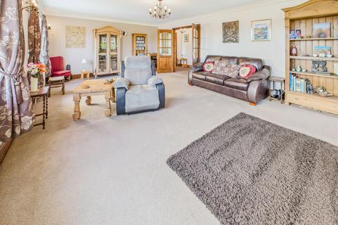 undefined, Broadhey View, New Mills, SK22