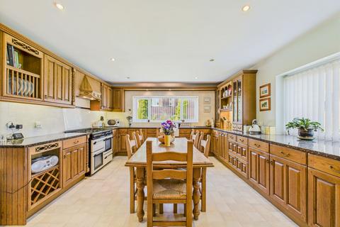 undefined, Broadhey View, New Mills, SK22