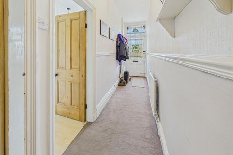 220 Buxton Road, Newtown, Stockport, SK12 2RH