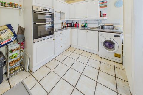 220 Buxton Road, Newtown, Stockport, SK12 2RH