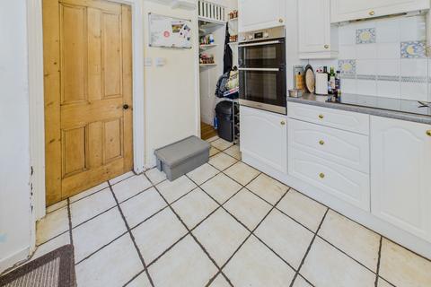 220 Buxton Road, Newtown, Stockport, SK12 2RH