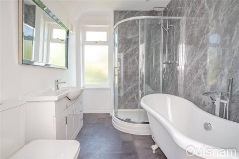 2 bedroom terraced house for sale, Walton Road, Bromsgrove, Worcestershire, B61