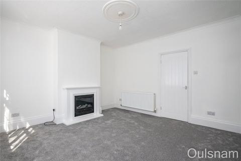 2 bedroom terraced house for sale, Walton Road, Bromsgrove, Worcestershire, B61