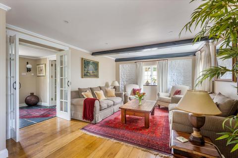 undefined, Christmas Hill, Shalford, Guildford, Surrey, GU4