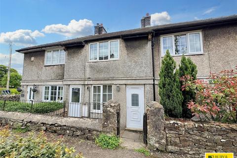 undefined, Longnor, Nr Buxton