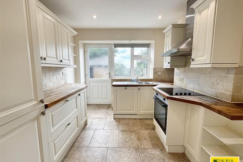 undefined, Longnor, Nr Buxton