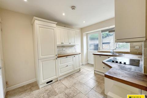 undefined, Longnor, Nr Buxton