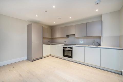 undefined, Archway Road, London N6
