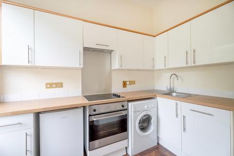 1 bedroom flat for sale, Elderwood Place, West Norwood, London, SE27
