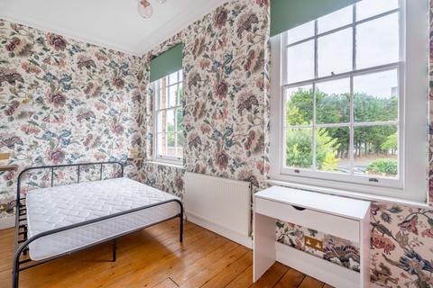 1 bedroom flat for sale, Elderwood Place, West Norwood, London, SE27