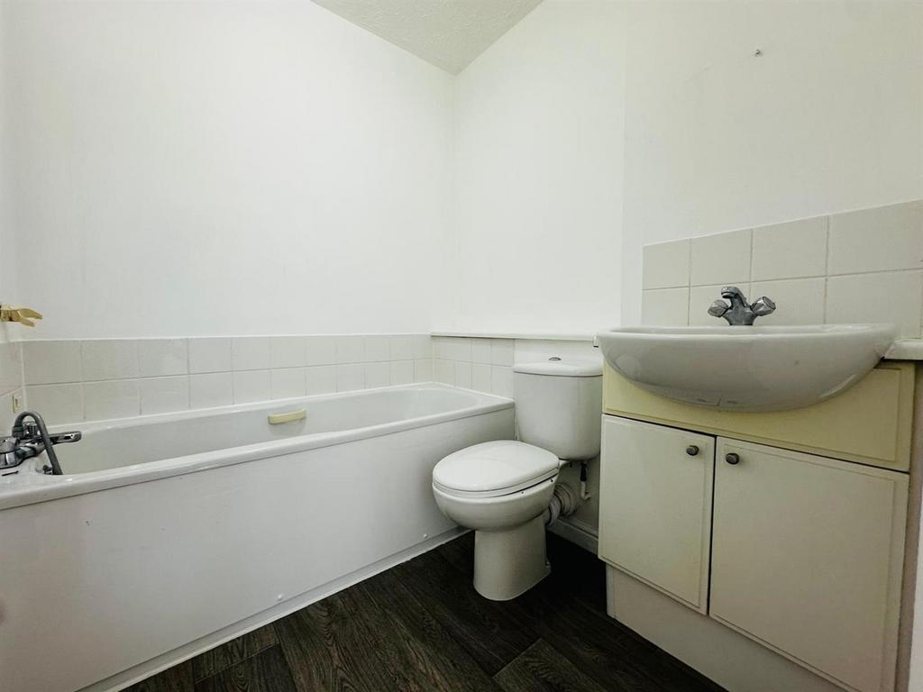 Ensuite One
