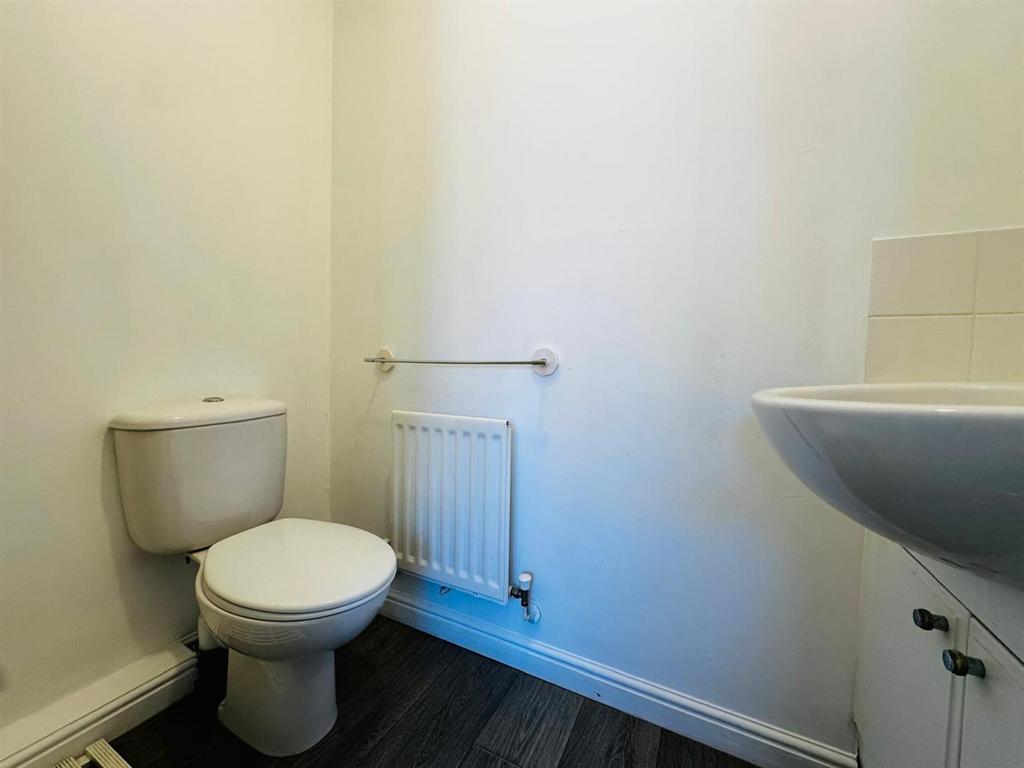 Ensuite Two