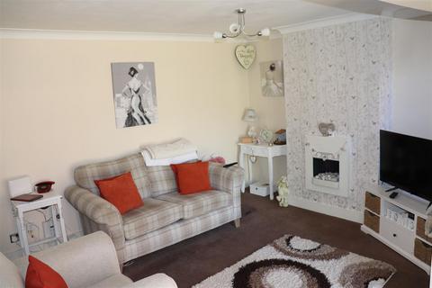 3 bedroom semi-detached house for sale, Main Street, Stonnall