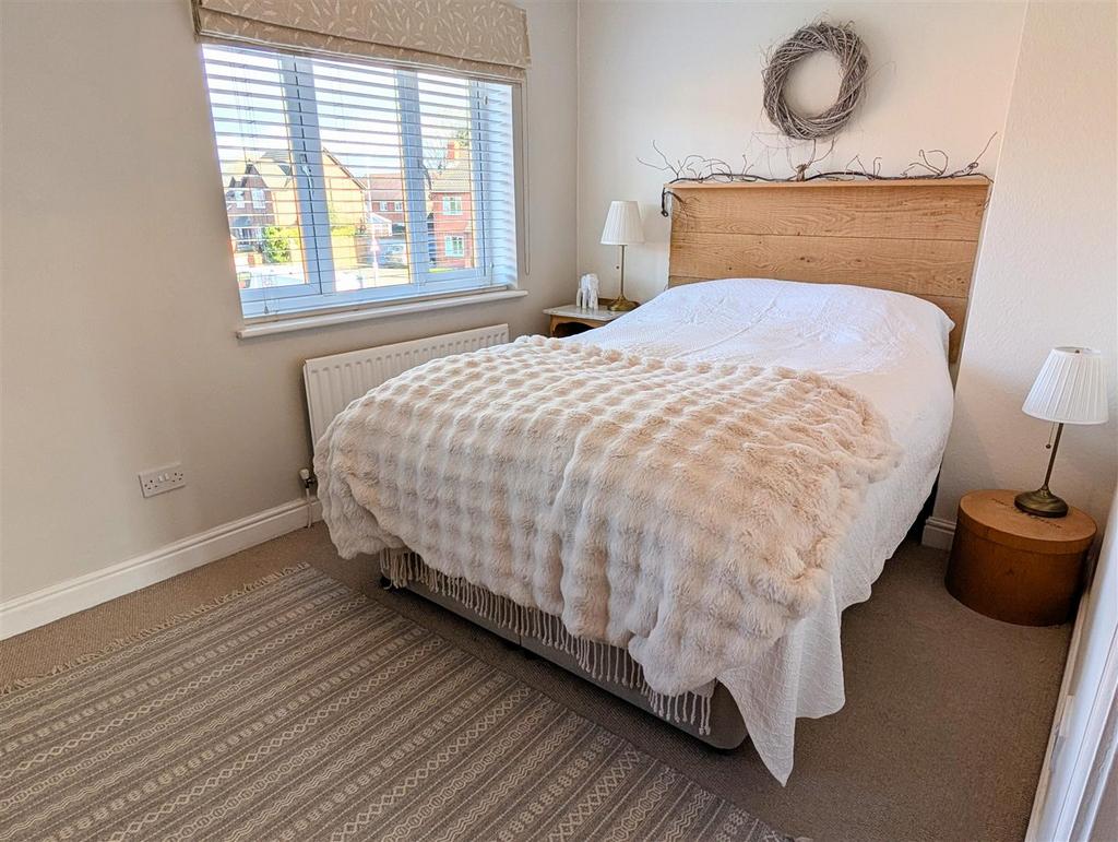 PXL 20250325 154801576~2.jpg