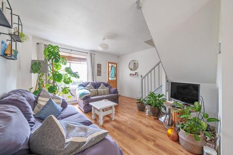 25 Maple Drive, Kings Worthy, Winchester, SO23 7NG
