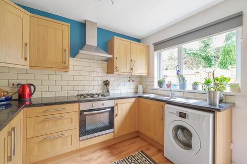 25 Maple Drive, Kings Worthy, Winchester, SO23 7NG