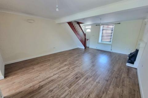 2 bedroom terraced house for sale, Victoria Buildings, Coytrahen, Bridgend. CF32 0EA