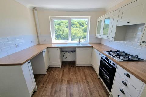 2 bedroom terraced house for sale, Victoria Buildings, Coytrahen, Bridgend. CF32 0EA